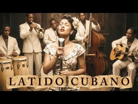 Bolero de Ayer y Siempre - 2 hours of Boleros For the Timeless Boleros Romantic Latin Classics
