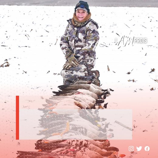 15 reactions | Welcome to the Prois Staff, Kerisue Dasher! | Prois | Facebook