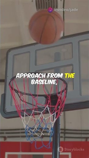 "Slam Dunk Secrets: Top Techniques Revealed!"