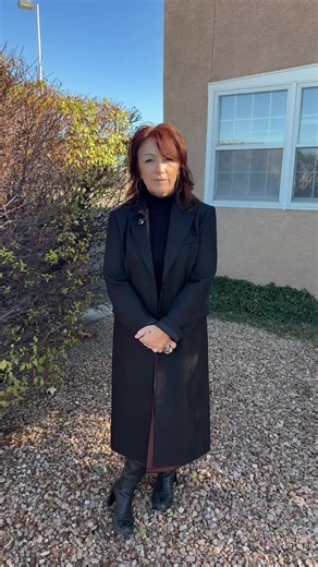 🏥 Care When You Need It At AXCES, access to care is our priority. We currently have availability and can often see new patients within the same week to establish primary care. In some urgent cases, same-day appointments may be available. If you’re seeking a primary care provider or need timely sexual health services, don’t hesitate to call. Our experienced team is here to help schedule the right appointment for you. 531 Harkle Rd, Suite B, Santa Fe 505-207-8078 #AXCESHealth #AccessibleCare #San