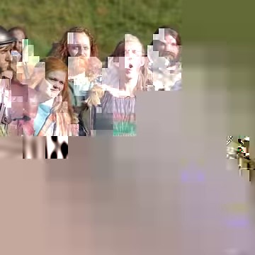 We’re super excited because the first terrible trailer for Horrible Histories: The Movie is here! Based on the bestselling books by #TerryDeary and #MartinBrown, Horrible Histories: The Movie - Rotten Romans is coming to cinemas in UK and Ireland this July! History just got horribler! | Horrible Histories World