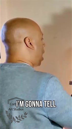 Mind BLOWN. Watched a Muddy Waters doc 20 years ago & it CHANGED everything. Still think about it today... #MuddyWaters #BluesMusic #MusicHistory #Documentary #Biopic