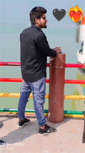 Raju Yadav on Instagram: "❤️‍🔥💔🖤🩶"