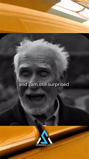 Respect and Gratitude to all Good Women. #motivation #gratitude #respect