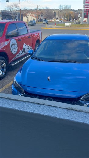 4.6K views · 13 reactions | ISO bullet hole repair 路‍♂️ #187 | Kalen Jongeling | Facebook