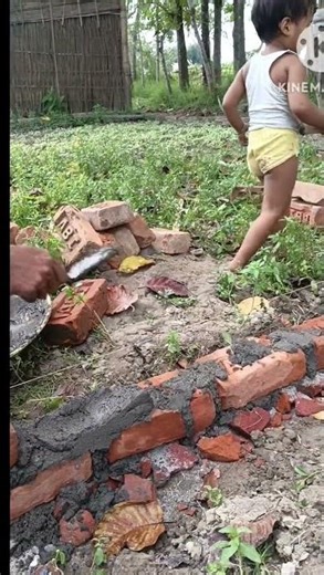 Rt Rodali #assamese #comedyfilms #comedymovies #duet