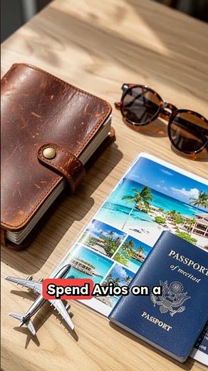 BA’s 40% Avios Bonus: Why You Should Skip It (Do This Instead)