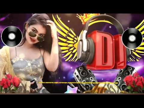 Bollywood Old is Gold DJ Remix || Evergreen Hindi Songs Remix || 90s Remix DJ Hits