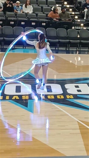 Second Chance Kids Foundation Incorporation.Every Kid At Least Deserves One.Go Universal or Go Home!