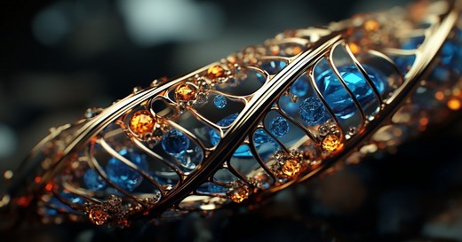 Los 10 inventos del siglo XXI más importantes