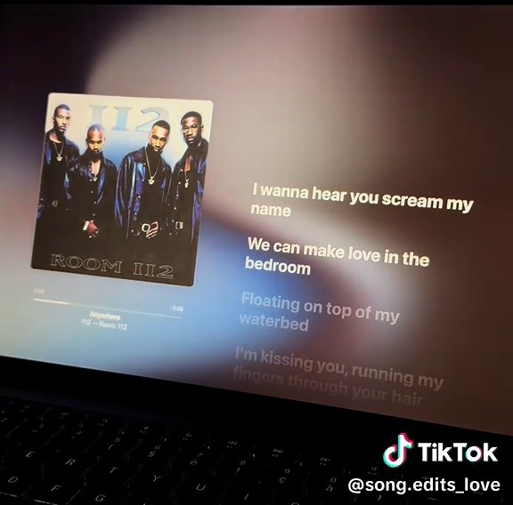 Magical Edits Inspired by 'Magic Mike'