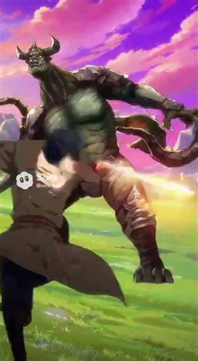 anime Lenin Stalin isekai