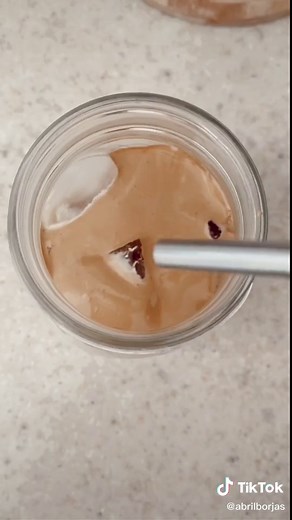 Whipped Dalgona Coffee Recipe | Easy Coffee Challenge