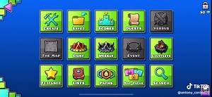 antony cordon on TikTok