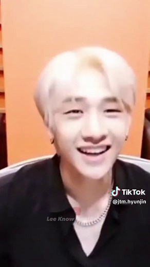 Skz Dirty Minded Moments Compilation