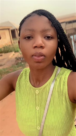 @Akua Fabea❤️🫂 😄😂