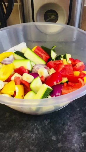 Happy Sunday | Tete Mildred