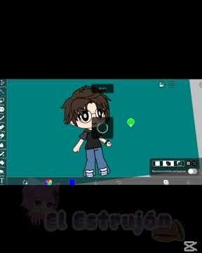 Tutorial on these fandom dances XD
