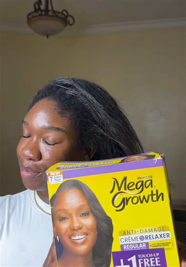 The Art of Relaxer Day Techniques