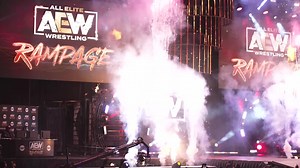 32 reactions | AEW Dynamite and AEW Rampage return to Belmont Park at the UBS Arena May 11th to kick off the Owen Hart Foundation Tournaments. Tickets are on sale now! | All Elite Wrestling | Facebook