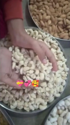 I had kept almonds to improve my memory 😱😱😂 #funny #comedyshorts #comedytadka #funnyshorts #viral...