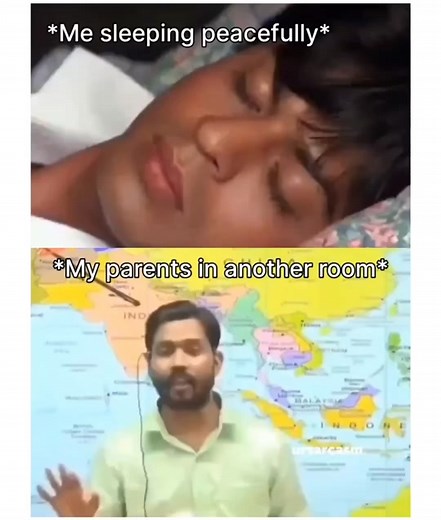 Relatable? 🙂 #iitdelhi #memefest #LOL . #memeslife #indianmemestore #englishmemes #relatableposts #indianparents #khansir #khansirmemes #indianmemes