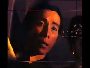 橋爪功氏 若い頃の出演シーン １９６５年 ザガードマン ロミ山田 ダイヤモンド作戦、顔の消えた男 より サックスを演奏するバンドマンなど