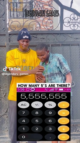 Whats the answer #quiztime