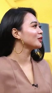 Wika Salim G3NIT sama Tukul 😂😂 #wikasalim #videokocak #komedi #videoviral #hiburan #lucu #kocak #reelviral #viral | Tampo Mas