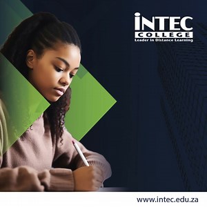 1.3K views | Start your journey with our National Certificate in Supply Chain Management today, and be part of this booming industry. #INTEC #SupplyChain https://tinyurl.com/y3aa9ntr | INTEC College - Leader in Distance Learning | Facebook