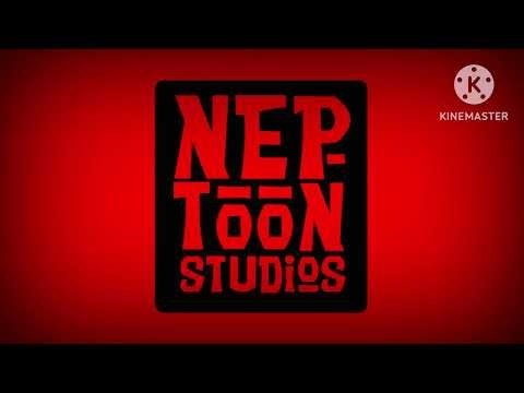 GrojbandLostEpisode.avi (End Credits) ￼Read Description ￼ ￼ ￼