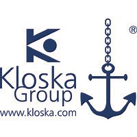 Kloska Group | LinkedIn