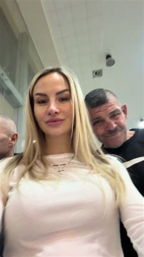 Top Recommendations to Try Right Now