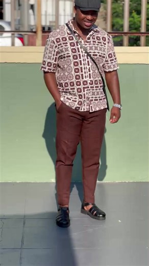 #UJesu umhlola wangempela Genesis 13:14: The Lord said to Abram, “Look as far as you can see in every direction—north and south, east and west. I am giving all this land, as far as you can see, to you and your descendants as a permanent possession. And I will give you so many descendants that, like the dust of the earth, they cannot be counted