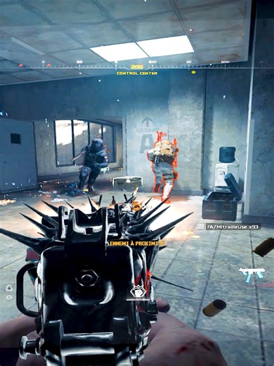 Best Strategies for LADRA and KSV Class in Rebirth Island