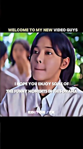 this Drama funny clip 🔥 #twinklingwatermelon #kdrama #shorts