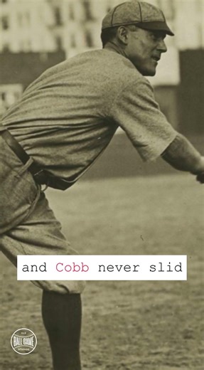 The Man a Scout Chose Over Honus Wagner