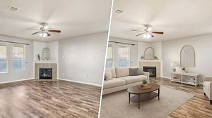 New AI Trend in Real Estate is Changing the Hunt for a Home | Haystack News