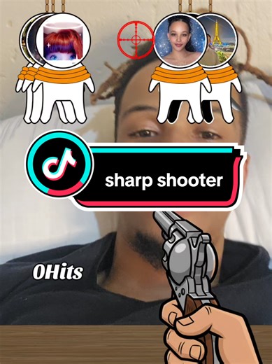 Exploring the Sharp Shooter Skills of Frankie Vialli