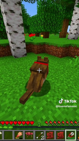 Nueva Version De Minecraft 1.20.5 - Novedades y Tutoriales