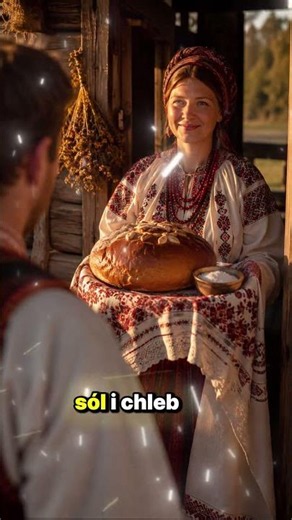 Top 5 dawnych obrzędów, które przetrwały w naszych domach