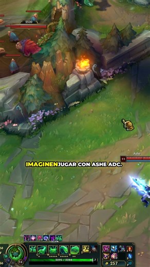 zac supp full ap, ya esta disponible en yt | Juansete