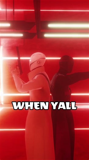 This Is Part ONE Of Making Profile Pictures In #vailvr // #pewpew #free #profilepictures #ideas