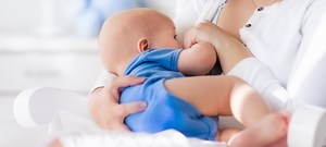 55 Interesting Breastfeeding Facts | Fact Retriever