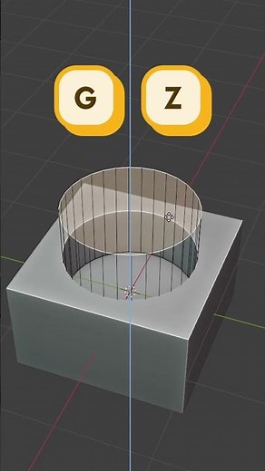 Bevel with boolean modifier