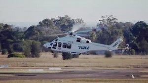 52K views · 138 reactions | Never heard of the ‘Power Curve’? Let our Safety & Quality Manager, Adrian Park, tell you about the margin between power available and power required and the importance of maintaining awareness while flying a helicopter as part of Civil Aviation Safety Authority’s (CASA) Human Factors kit for pilots. For more information: Civil Aviation Safety Authority - CASA | ACE Training Centre | Facebook