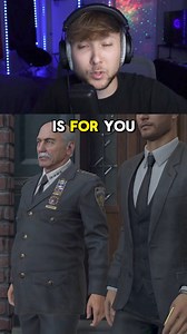 17K views · 16 reactions | Free to Play! | The Grand Mafia | Facebook