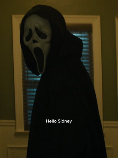 Scream 7: Fear Hits Home in Cinemas Tomorrow