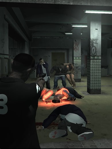 "YOU WANT MORE" GTA IV Gameplay #gta #gta4 #gtaiv #gta5 #gtaclips #gam... | gta 4 online