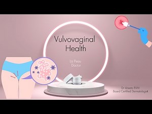 Intimate Hygiene-How to Keep Your Vagina Healthy and what are Symptoms of Vaginal Infections